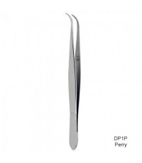 Perry Dressing Pliers